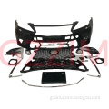/msite/products/detail/productid/63158051/id/1519528.html